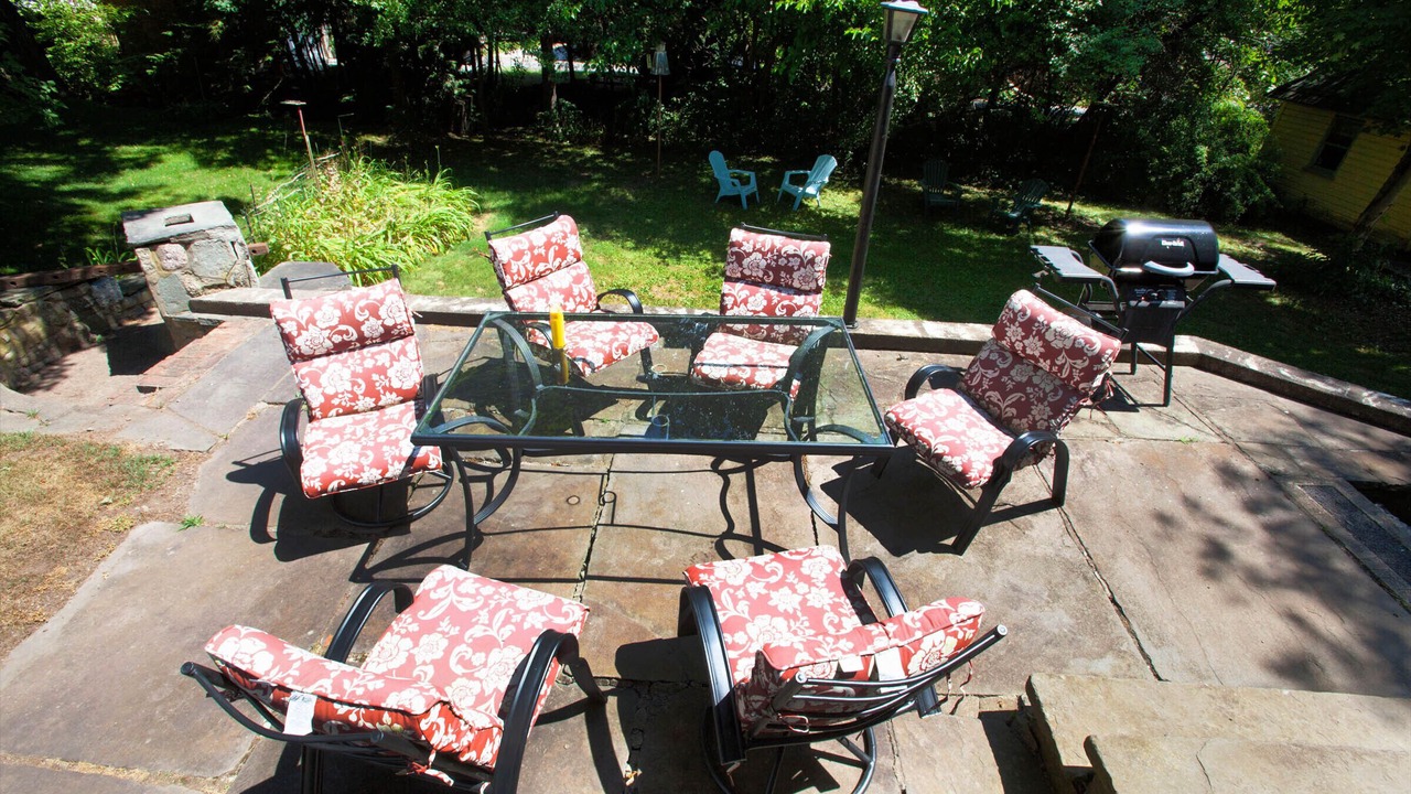 Photo of Outdoor in Margaretville