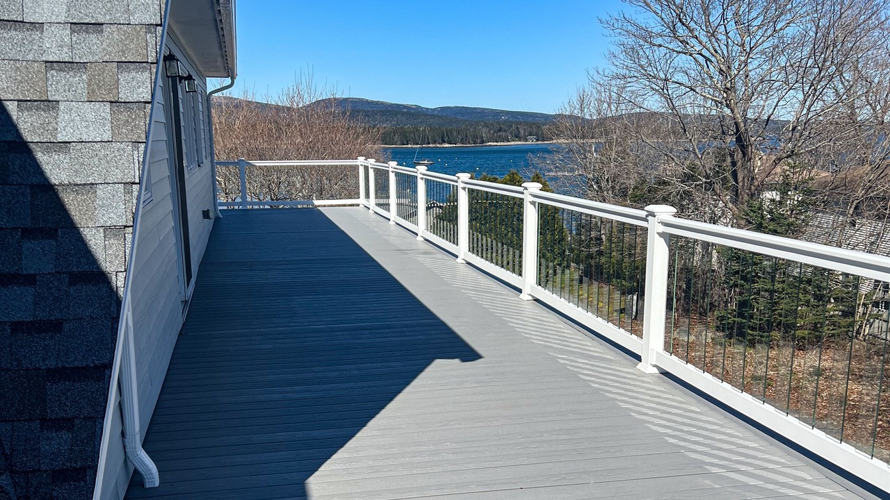 Photo of Outdoor in Manset