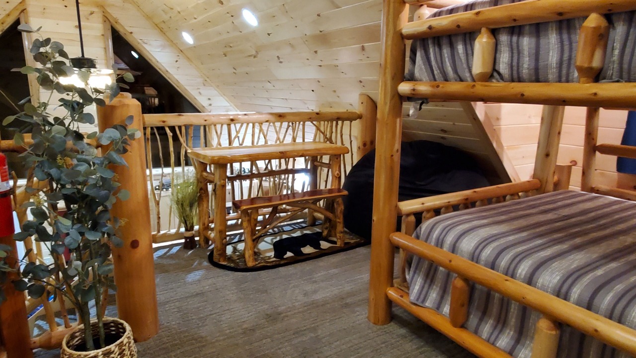 Photo of Others in Gatlinburg - Pigeon Forge