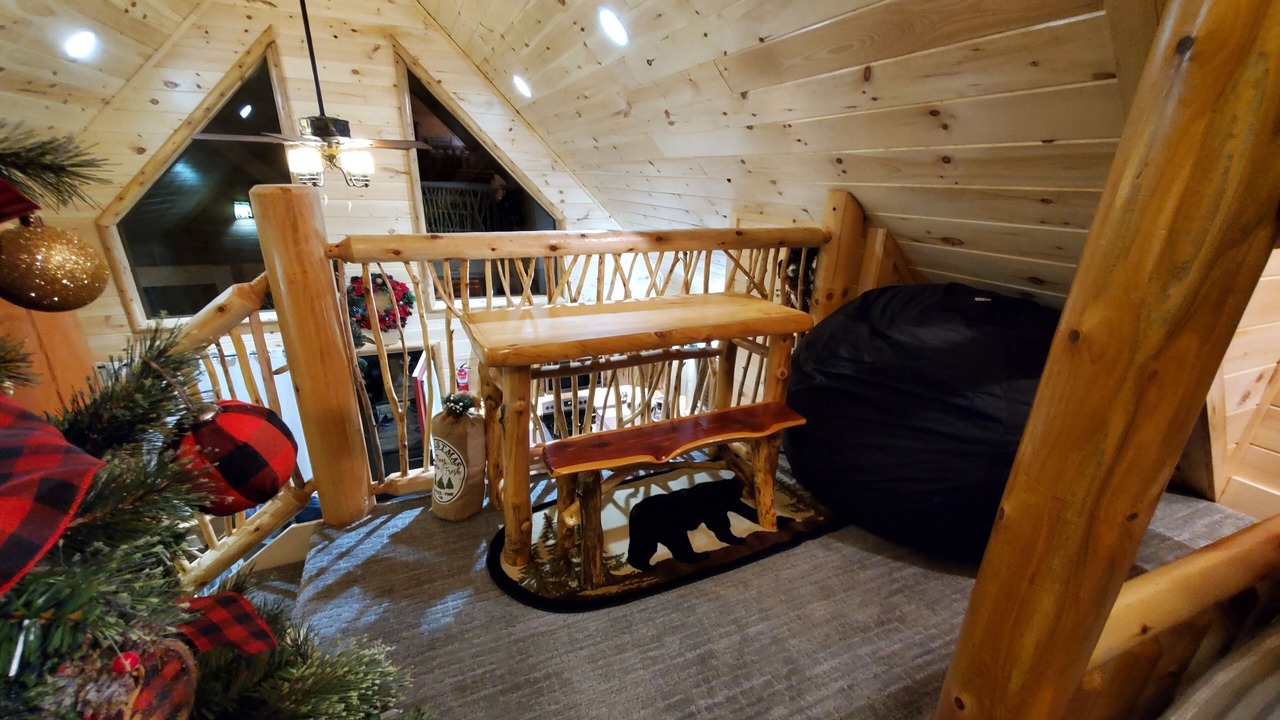 Photo of Others in Gatlinburg - Pigeon Forge