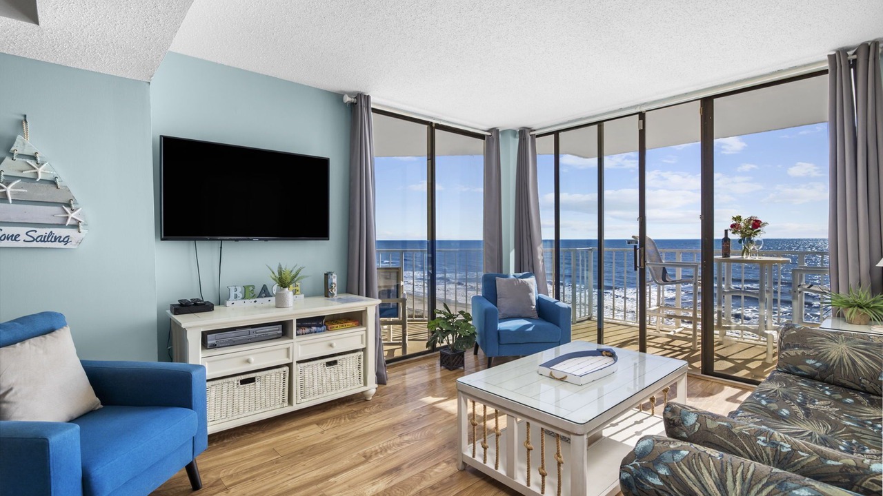 Photo of Livingroom in Windy Hill