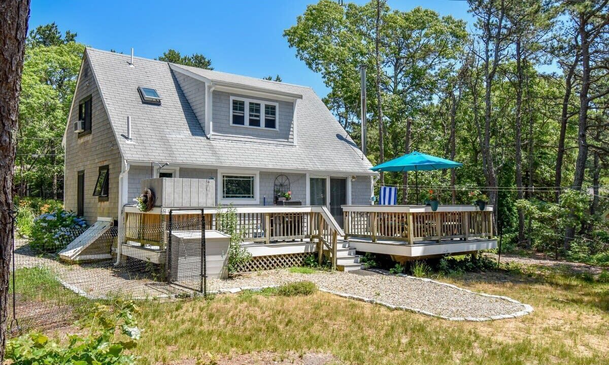 Photo of Others in Wellfleet