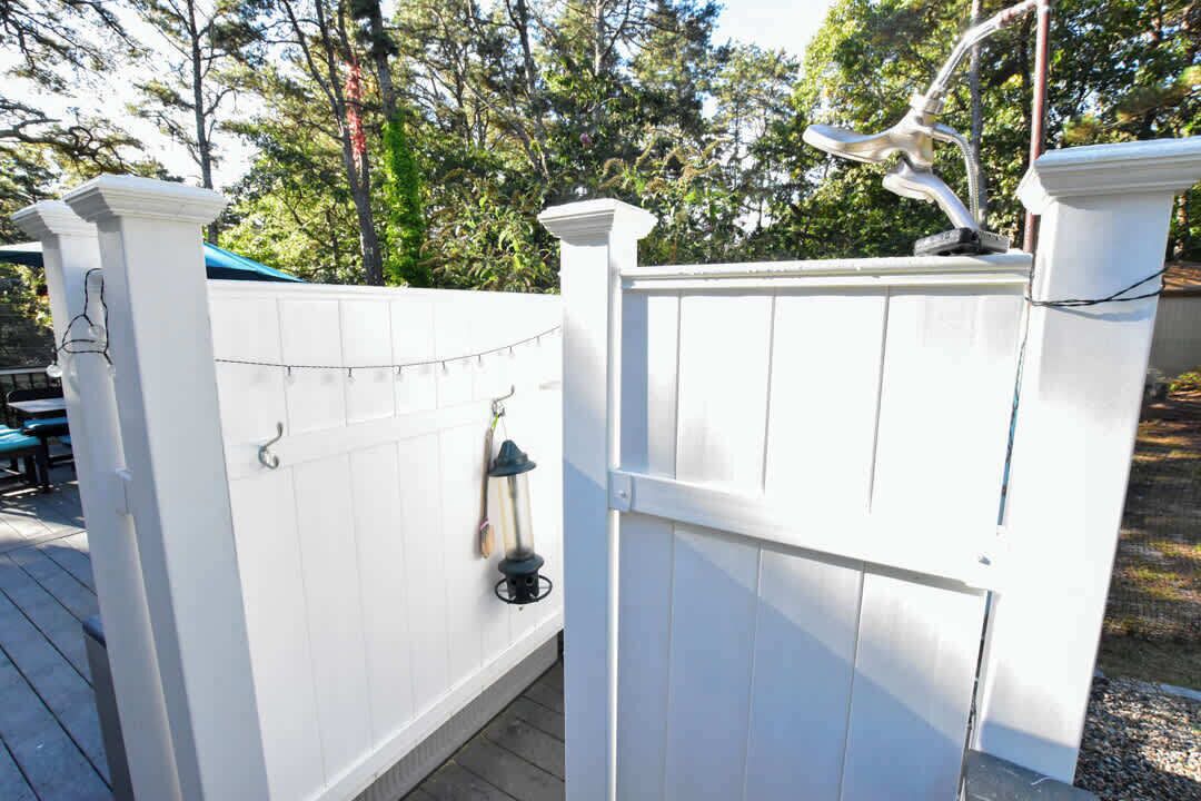 Photo of Outdoor in Wellfleet