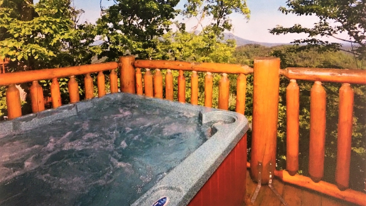 Photo of Others in Pigeon Forge