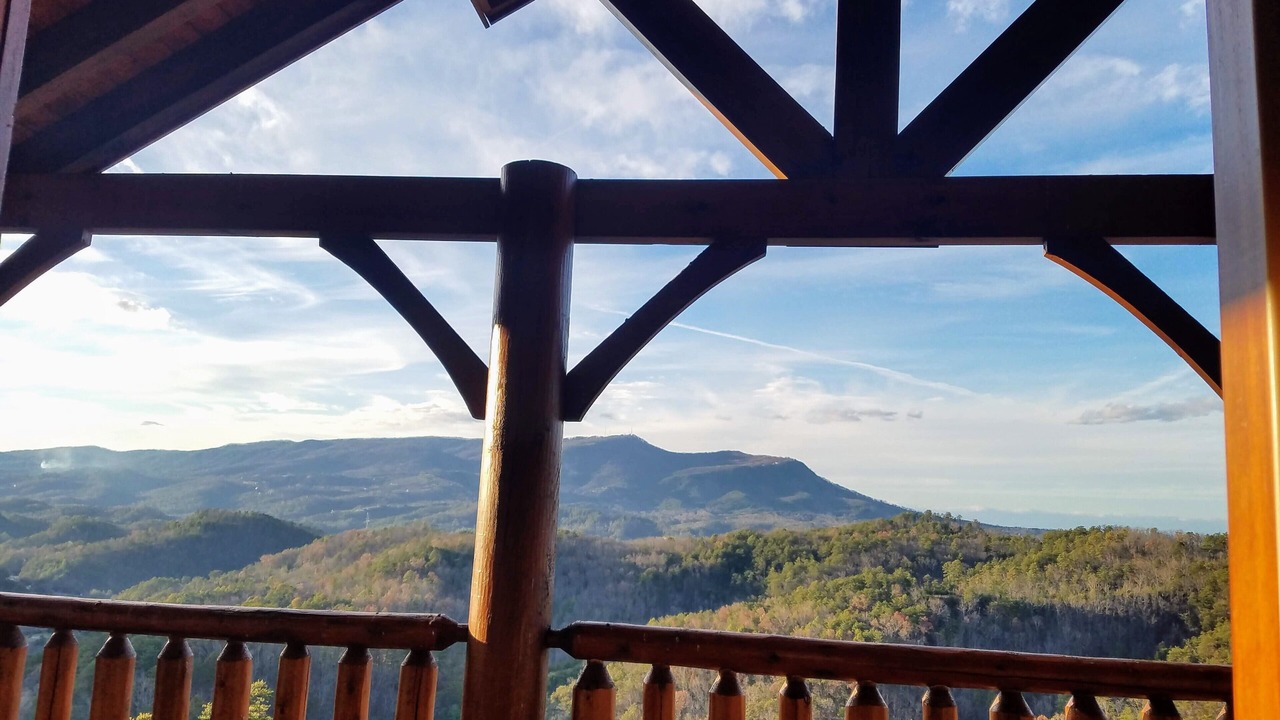 Photo of Others in Pigeon Forge