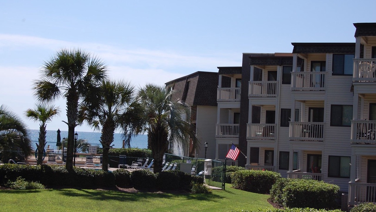 Photo of Others in Myrtle Beach