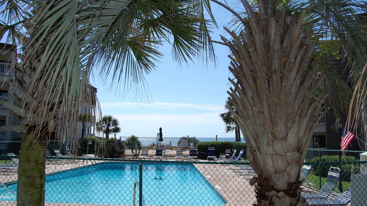 Photo of Outdoor in Myrtle Beach