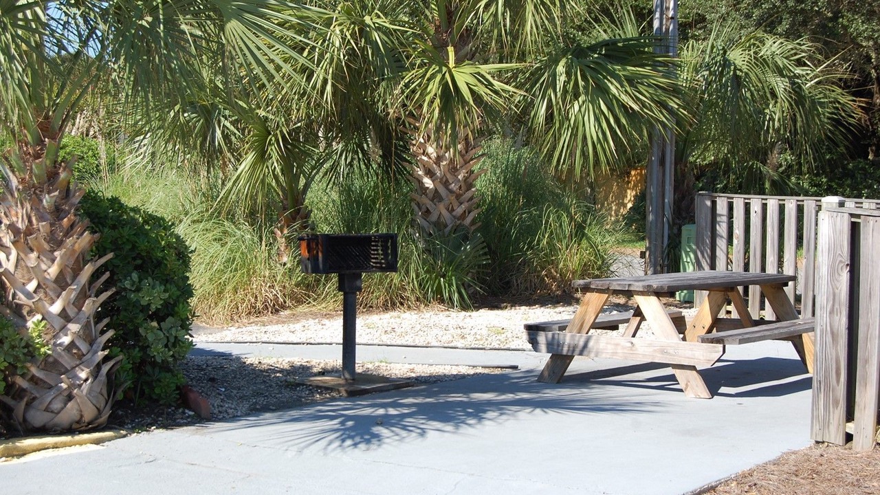 Photo of Others in Myrtle Beach