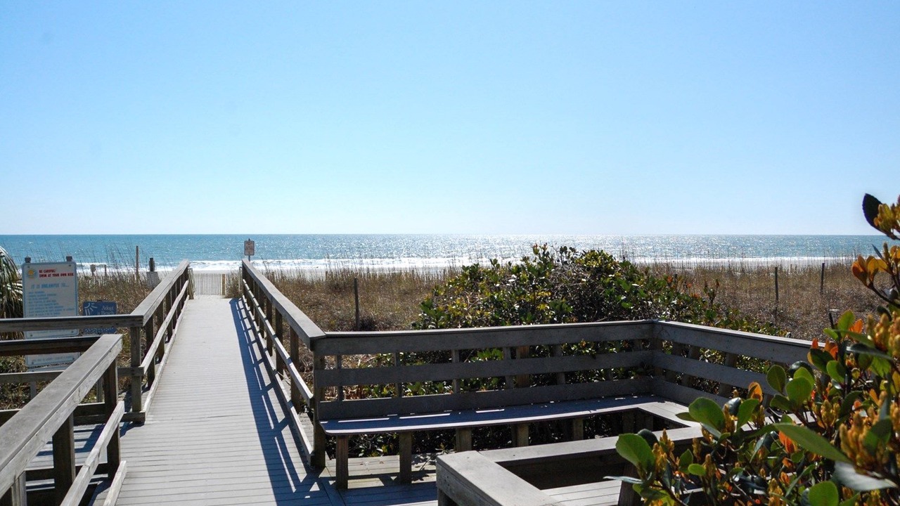 Photo of Others in Myrtle Beach