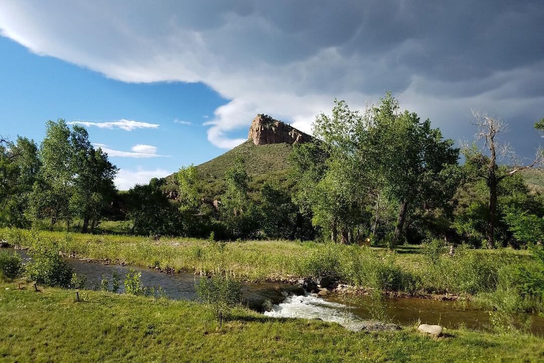 Photo of Others in Lyons