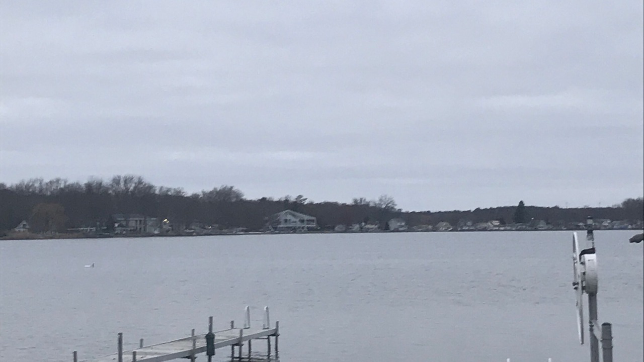 Photo of Outdoor in Pinckney