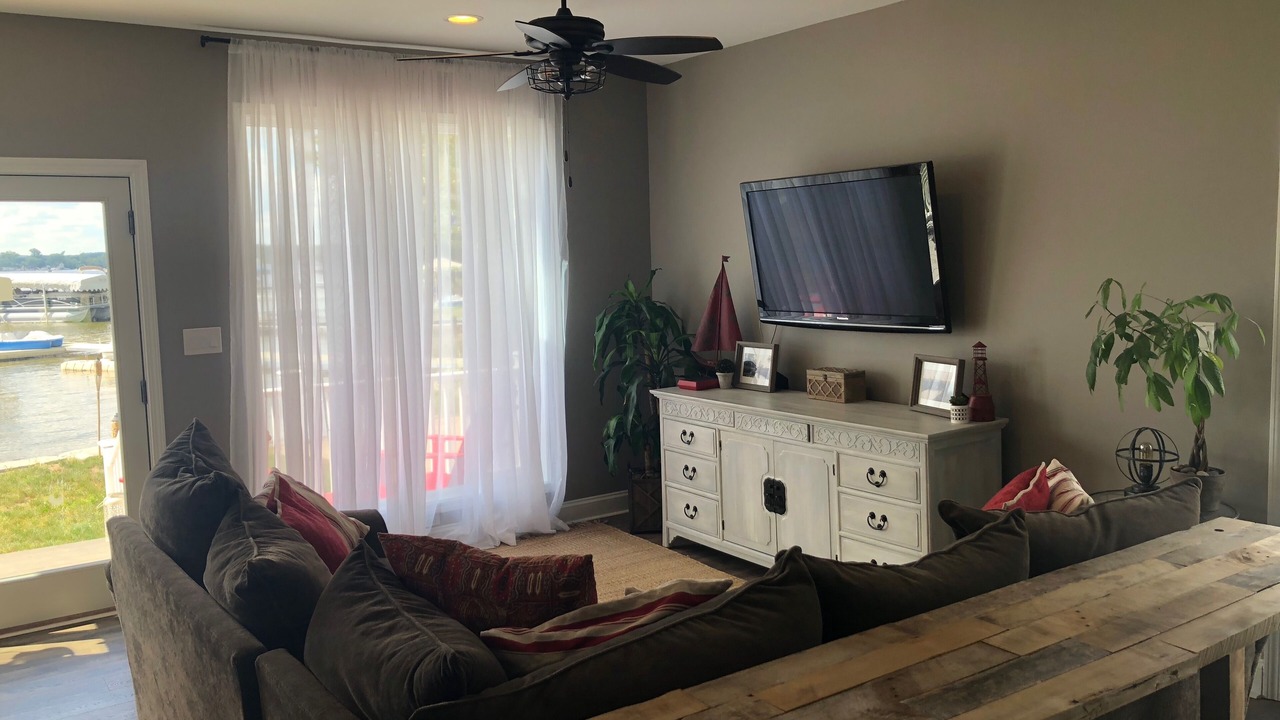 Photo of Outdoor in Pinckney