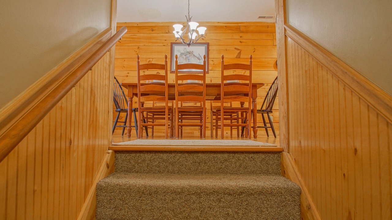 Photo of Others in Snowshoe