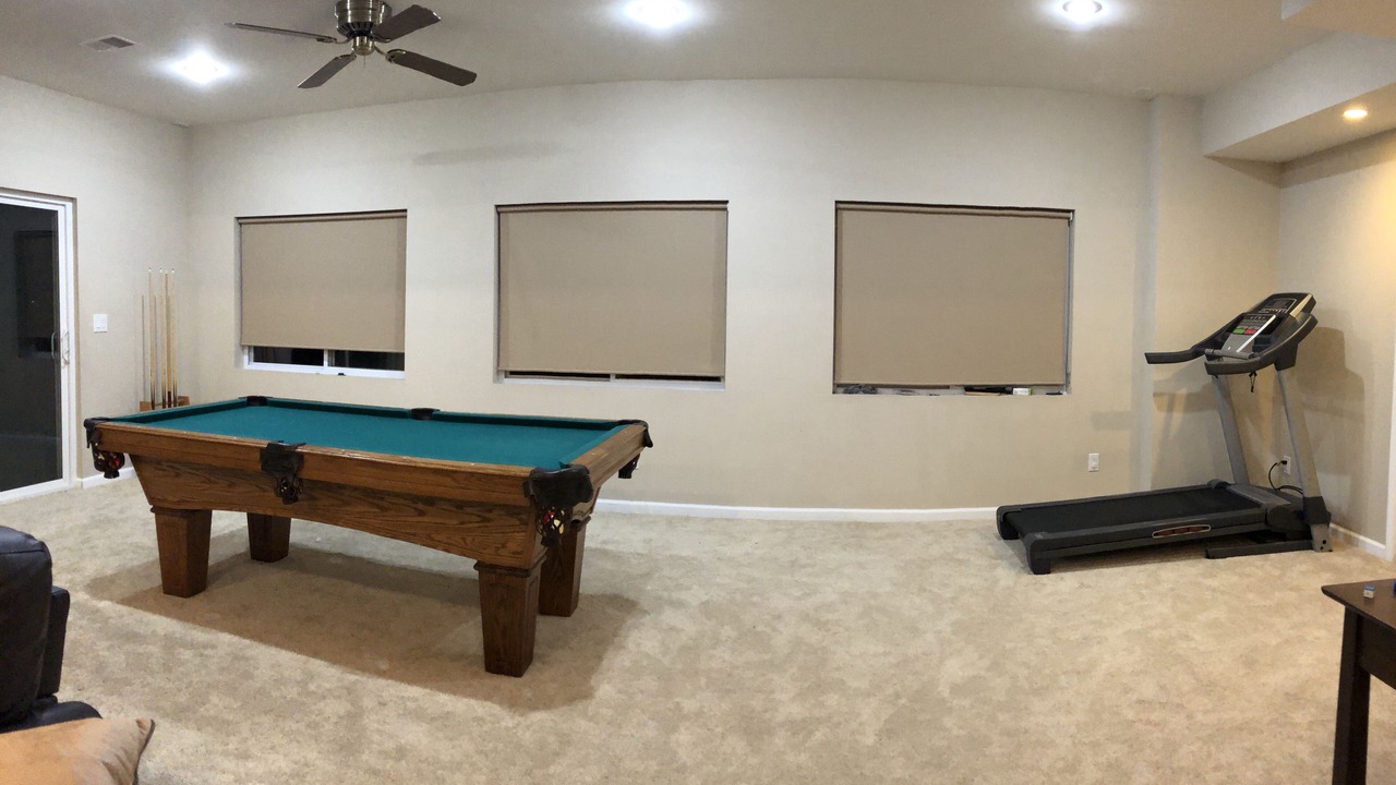 Photo of Bedroom in Paw Paw Lake