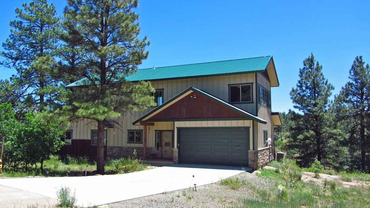 Photo of Others in Pagosa Springs