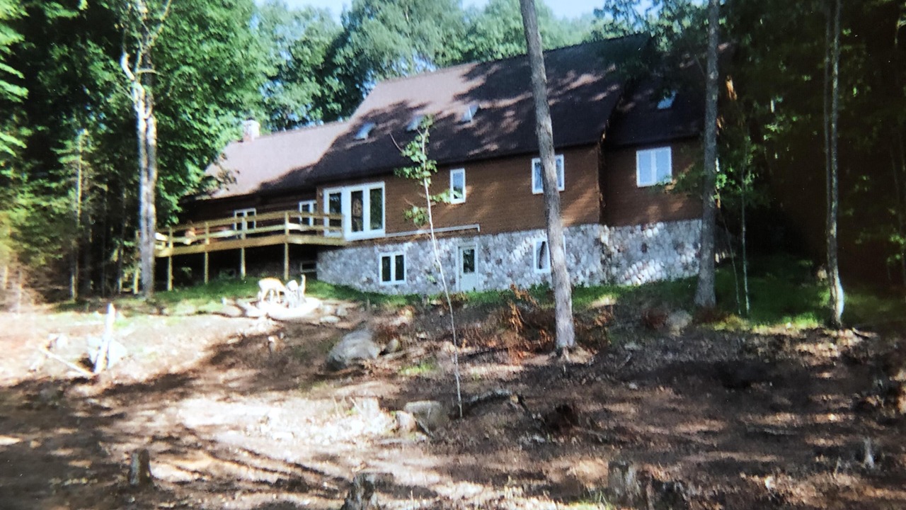 Photo of Outdoor in Watersmeet