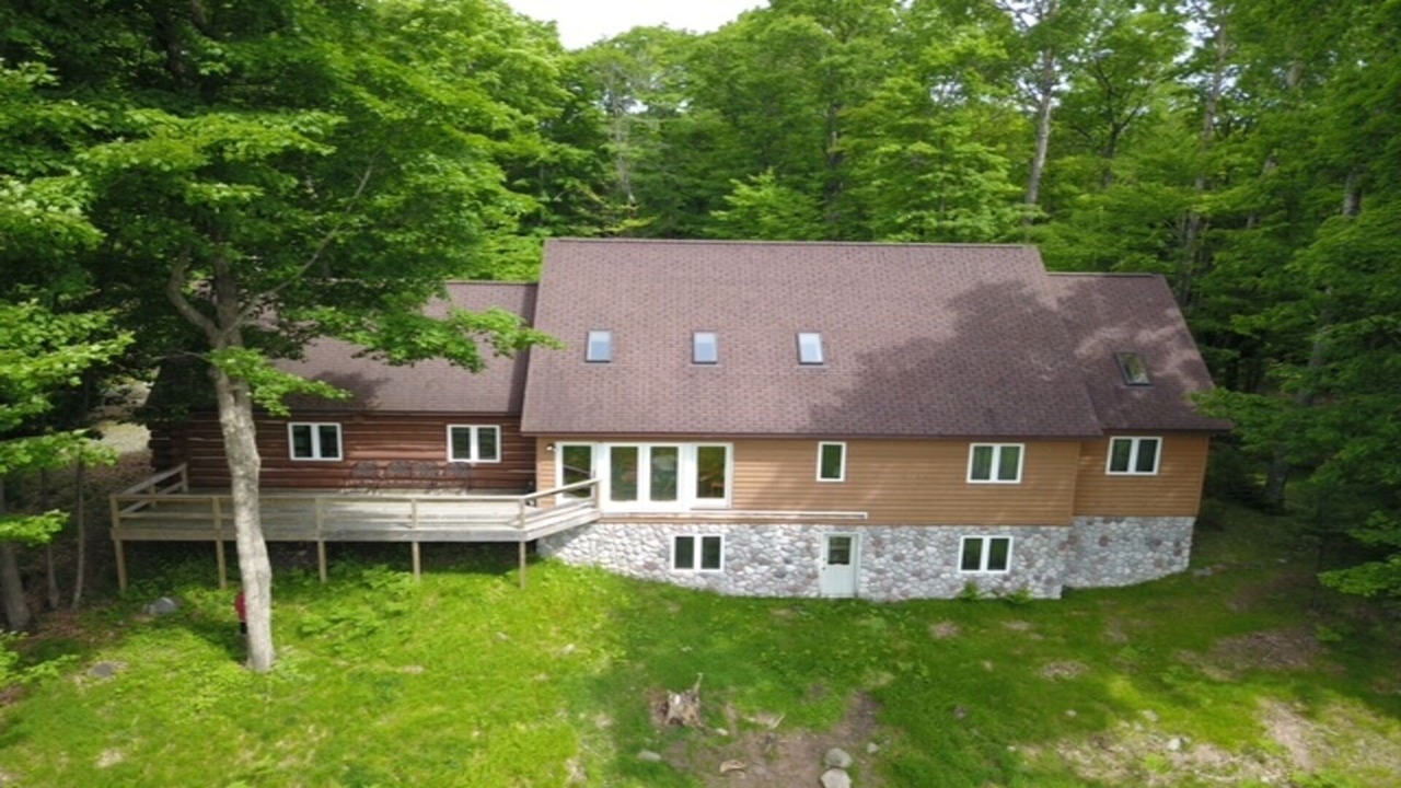 Photo of Outdoor in Watersmeet