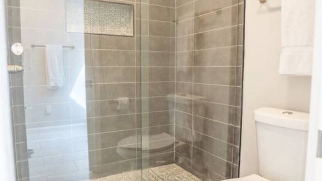 Photo of Bathroom in Reynolds Landing