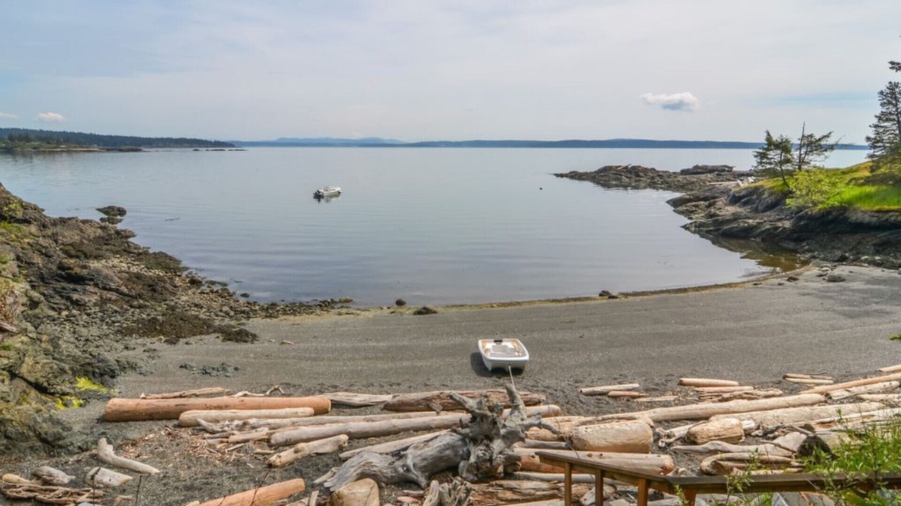 Photo of Others in Friday Harbor