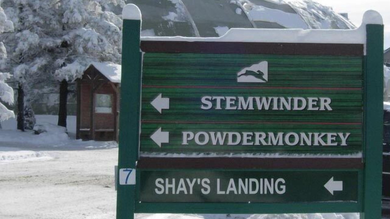 Photo of Others in Snowshoe