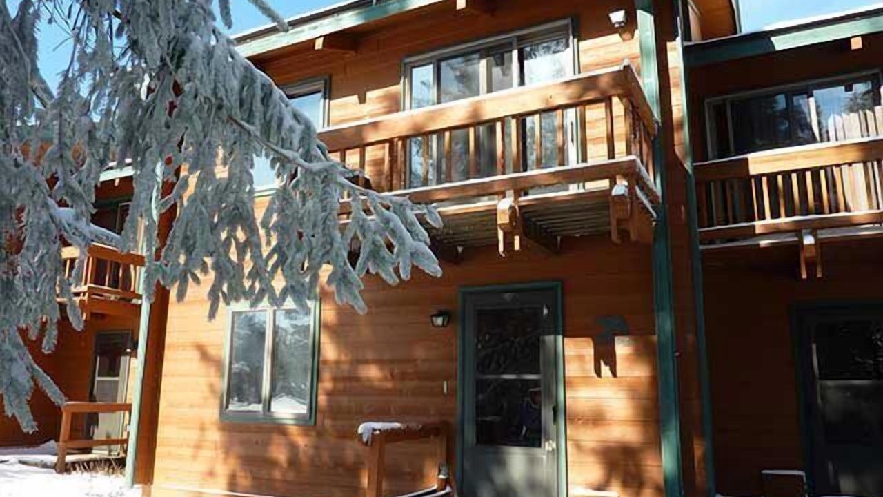 Photo of Others in Snowshoe