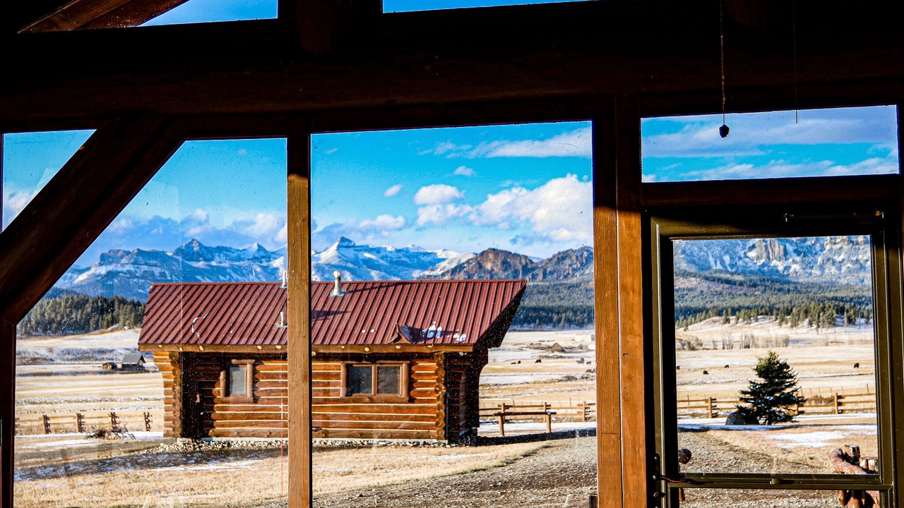 Photo of Others in Pagosa Springs