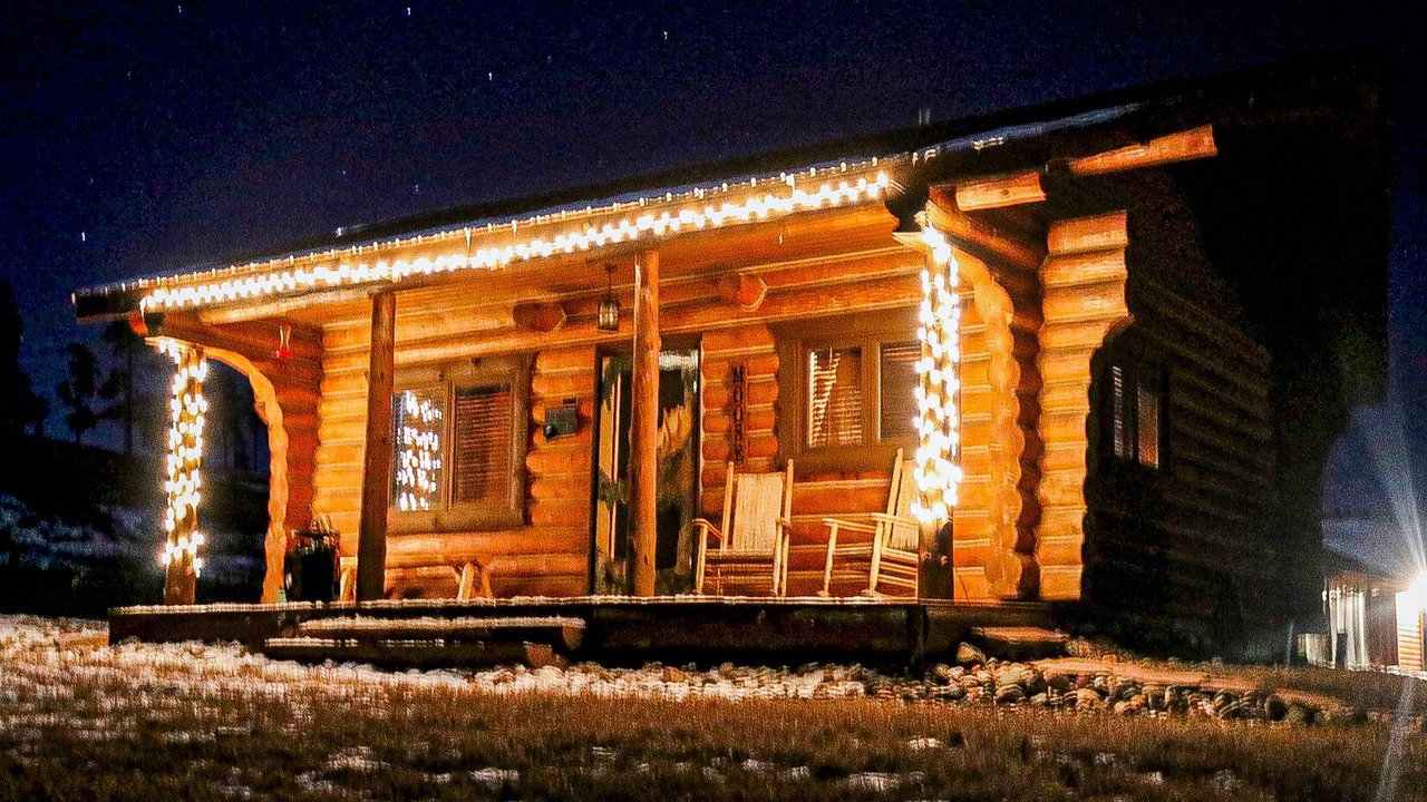 Photo of Outdoor in Pagosa Springs