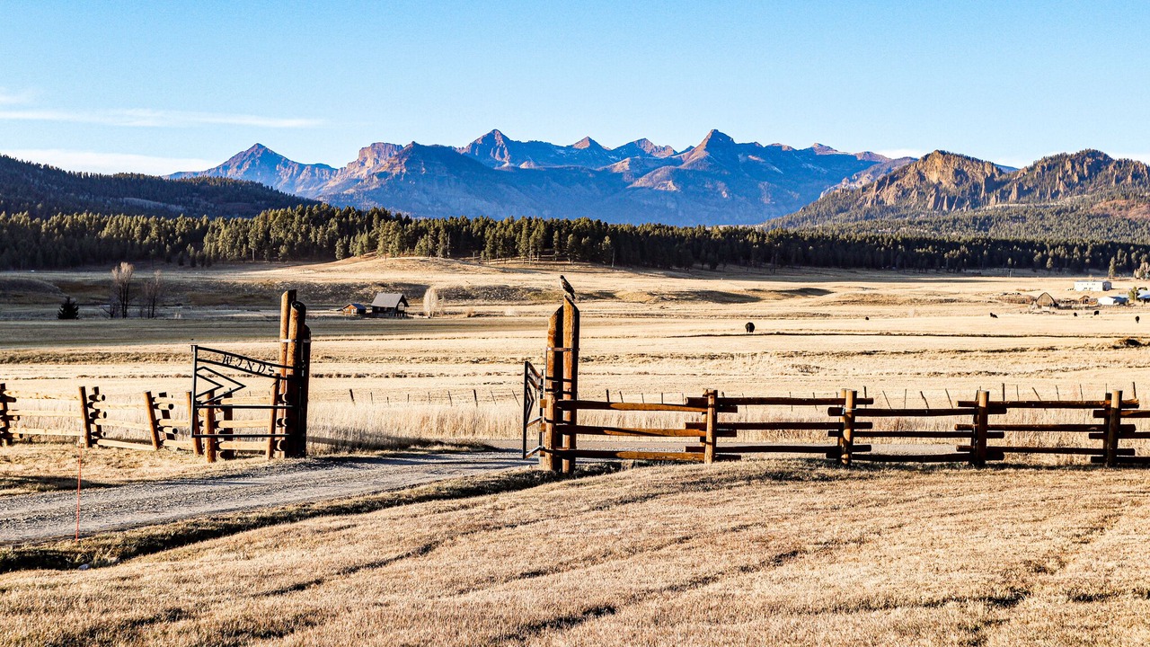 Photo of Others in Pagosa Springs