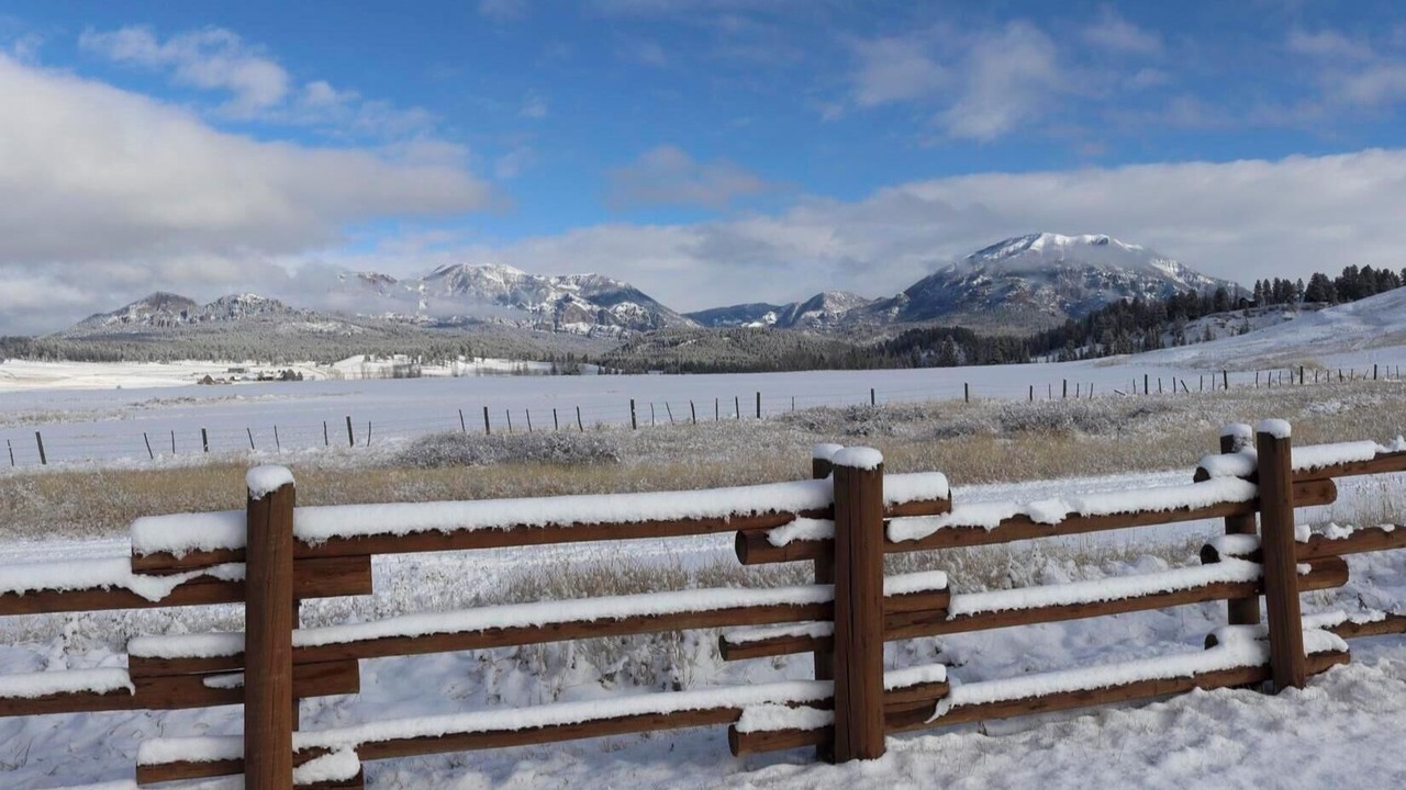 Photo of Others in Pagosa Springs