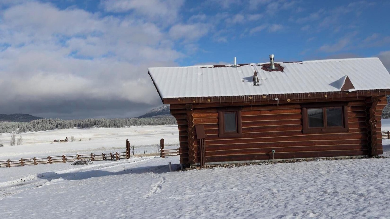 Photo of Others in Pagosa Springs