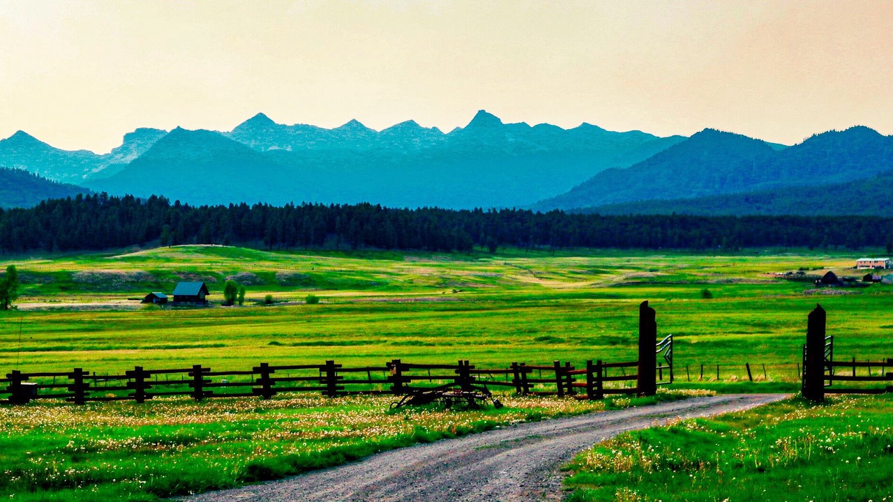 Photo of Others in Pagosa Springs