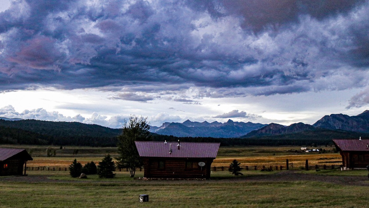 Photo of Others in Pagosa Springs