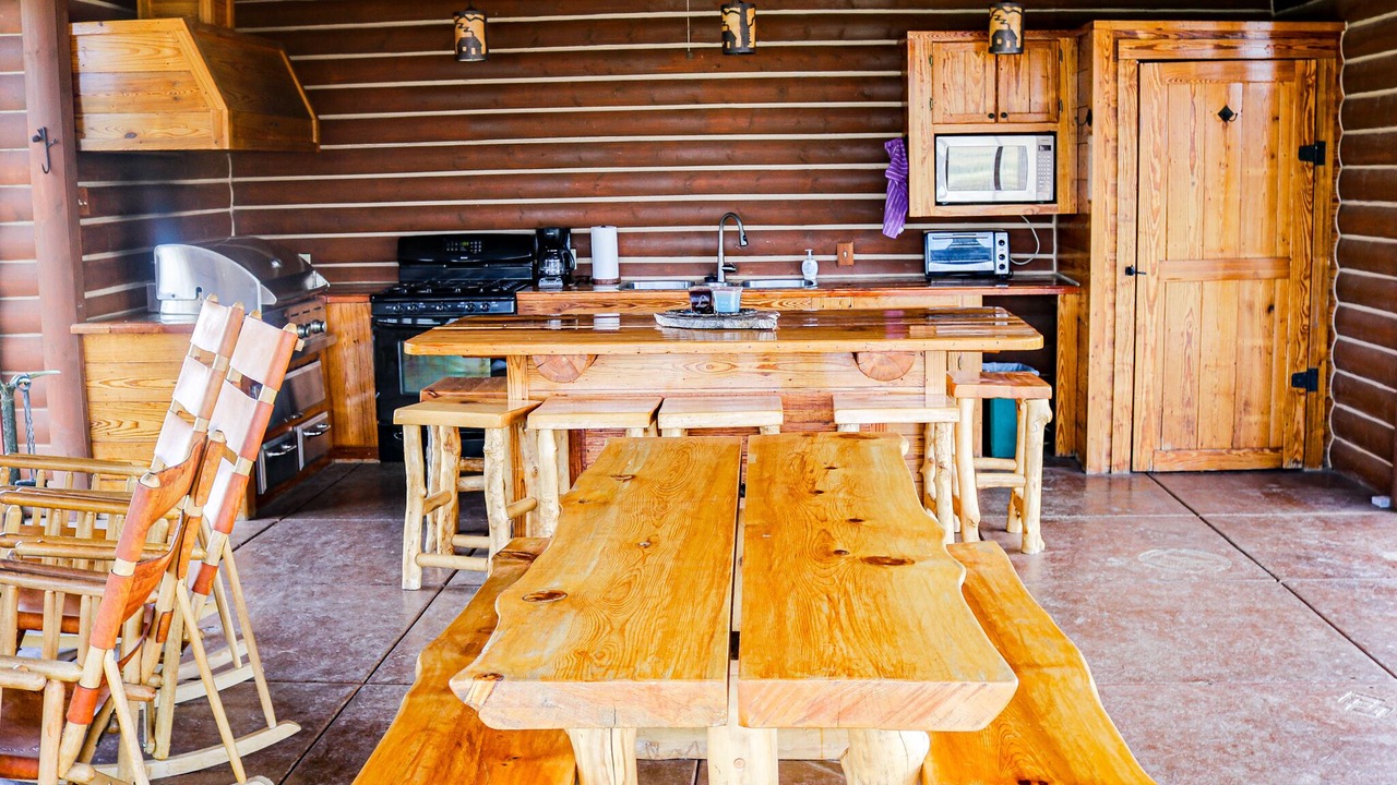 Photo of Others in Pagosa Springs