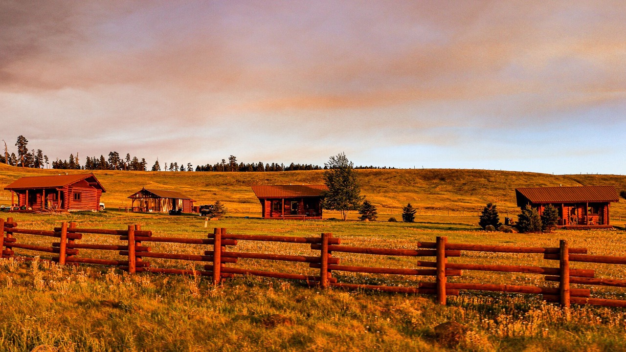 Photo of Others in Pagosa Springs