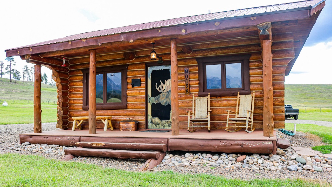 Photo of Others in Pagosa Springs
