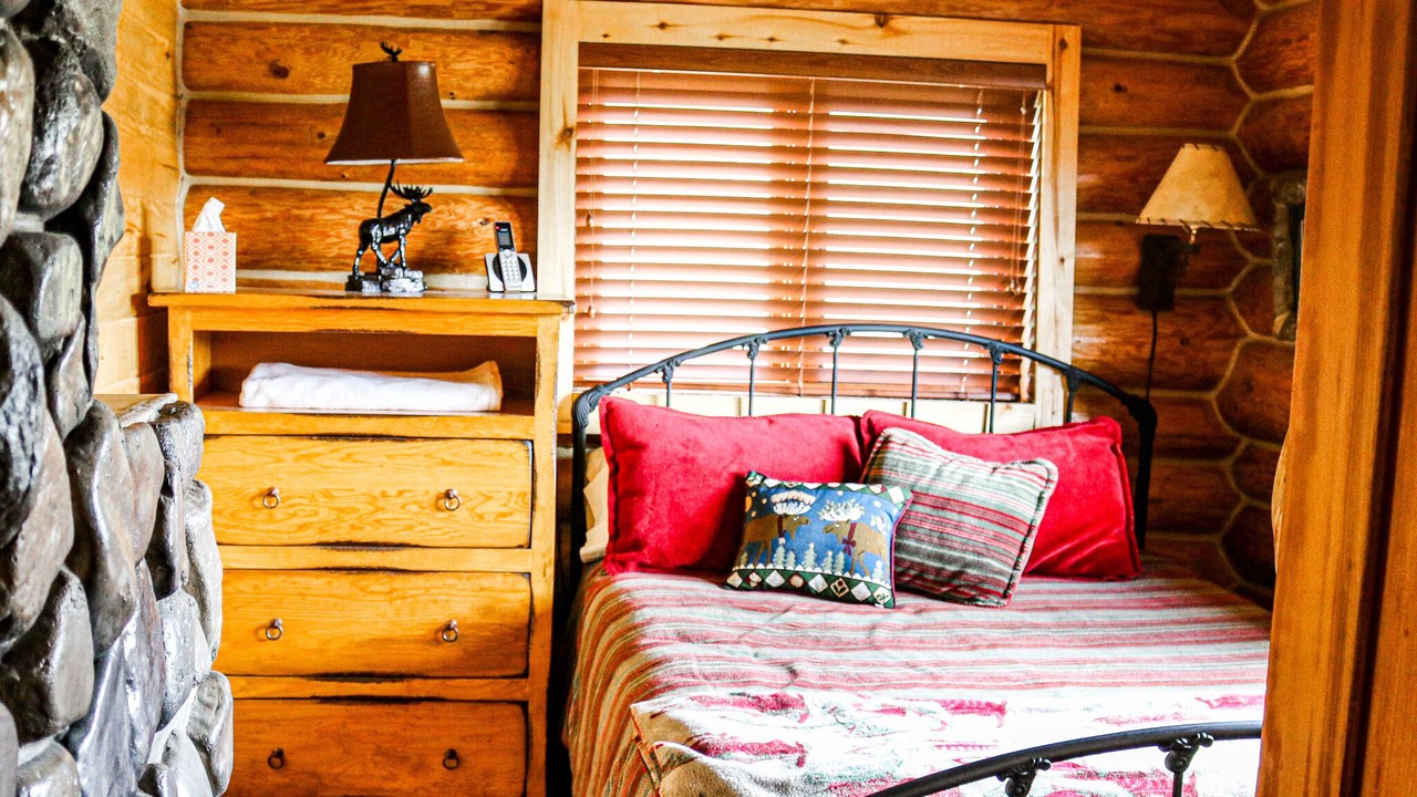 Photo of Others in Pagosa Springs