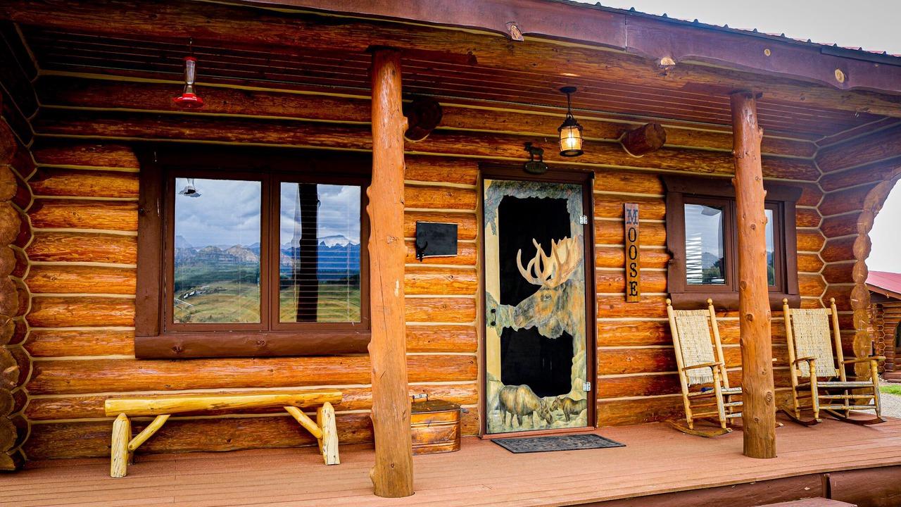 Photo of Outdoor in Pagosa Springs