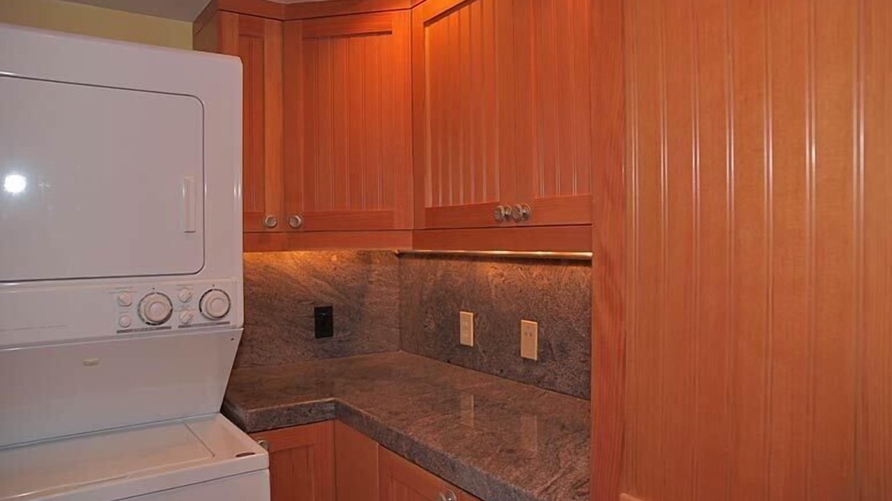 Photo of Bedroom in Salt Lake Mountain Resorts