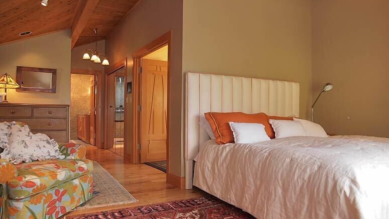 Photo of Bathroom in Salt Lake Mountain Resorts