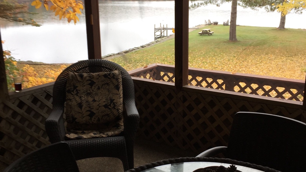 Photo of Outdoor in Douglas