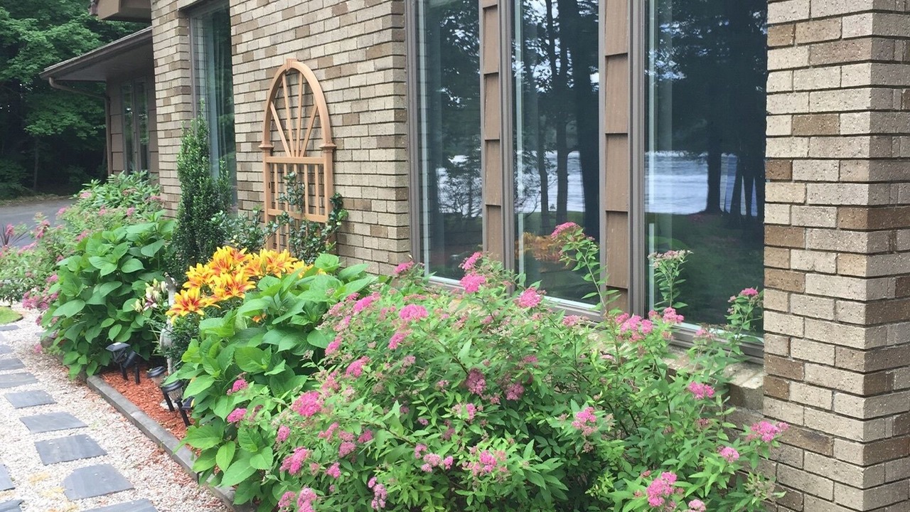 Photo of Outdoor in Douglas