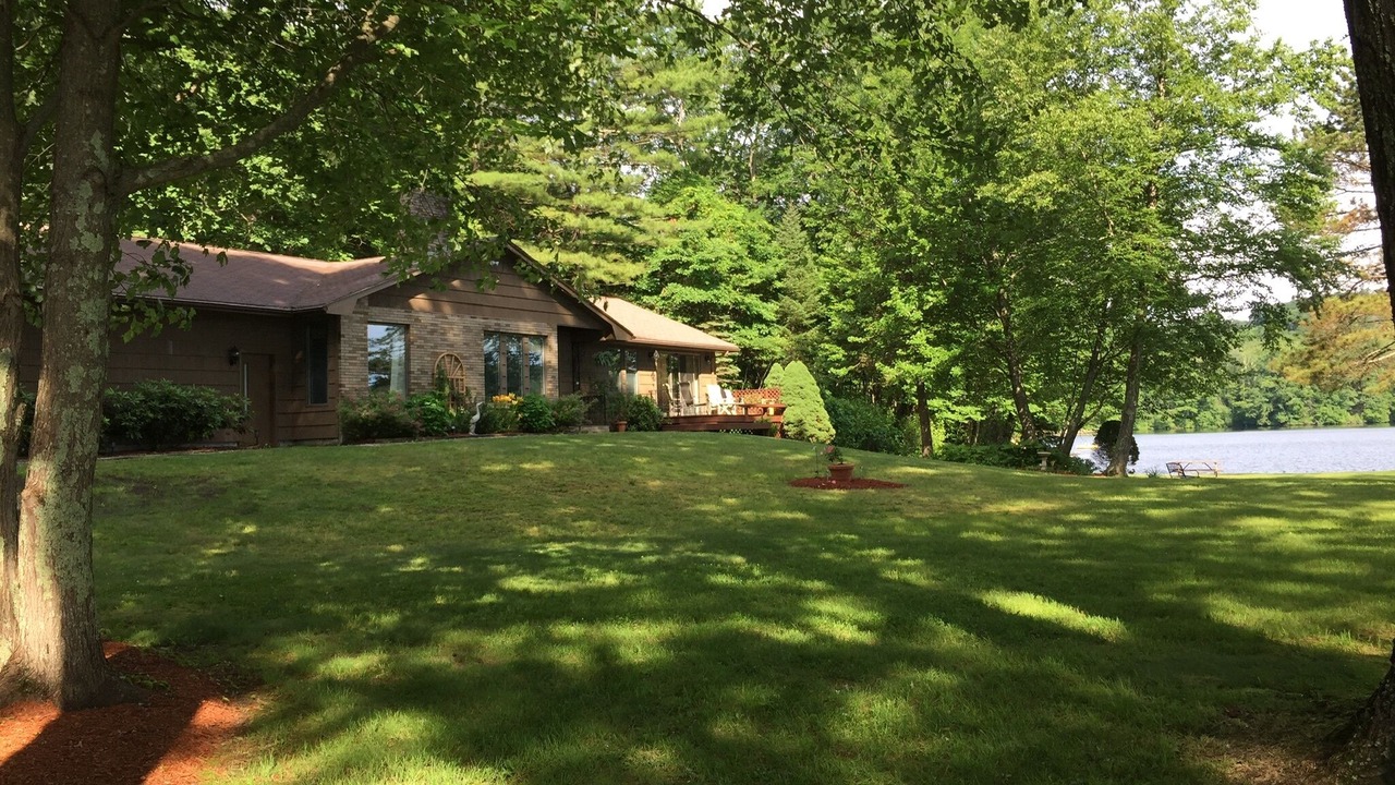 Photo of Outdoor in Douglas