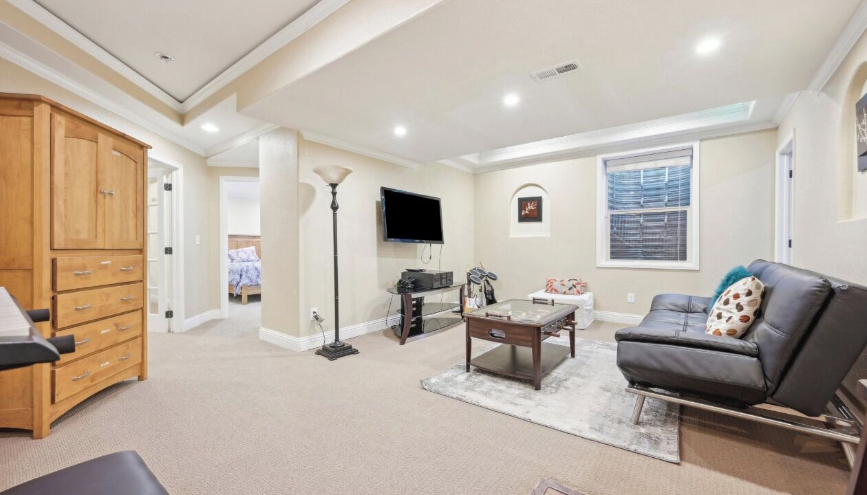 Photo of Livingroom in Northfield