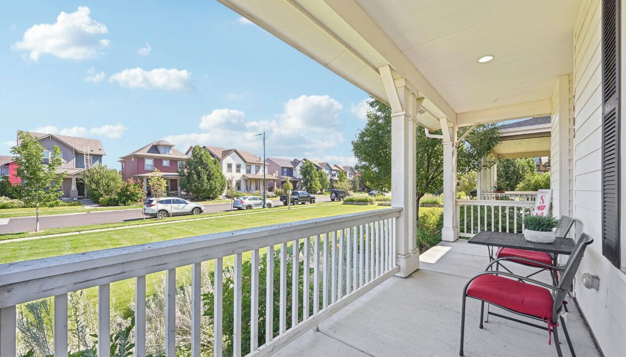 Photo of Outdoor in Northfield