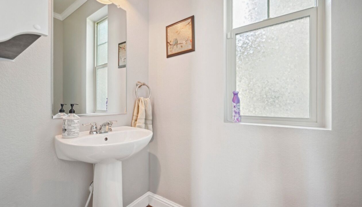 Photo of Bathroom in Northfield