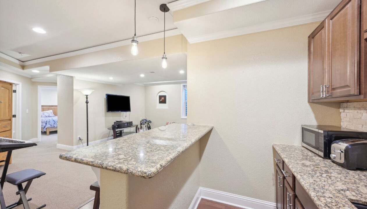 Photo of Kitchen in Northfield