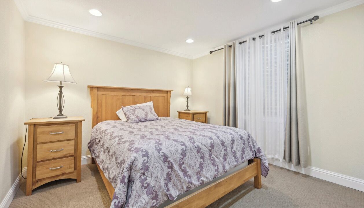 Photo of Bedroom in Northfield