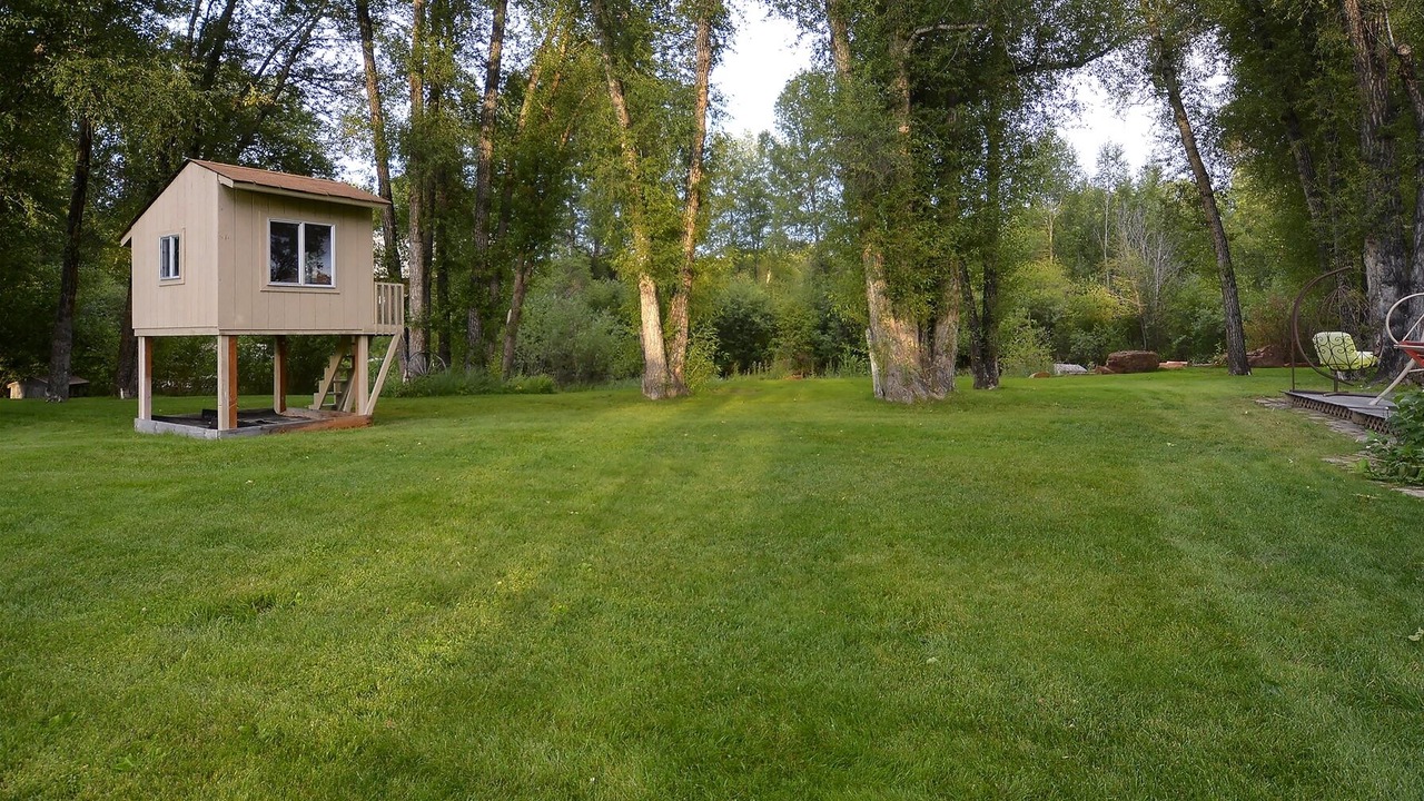 Photo of Others in Gunnison