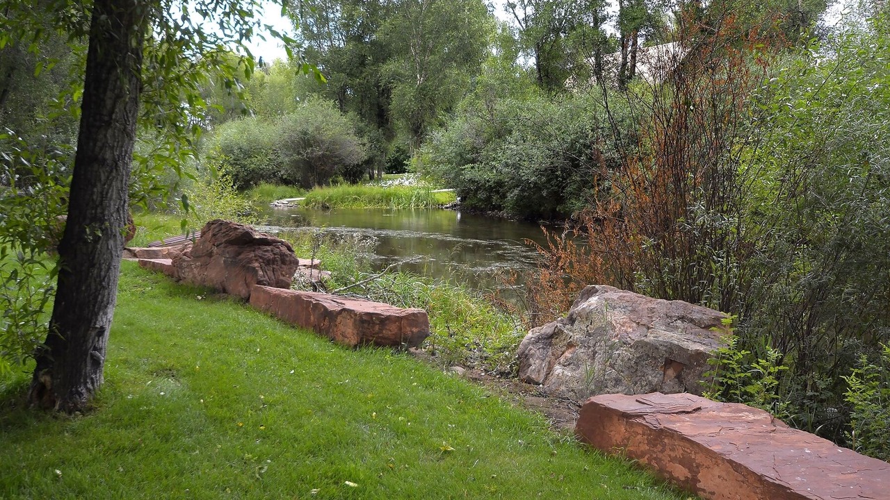 Photo of Outdoor in Gunnison