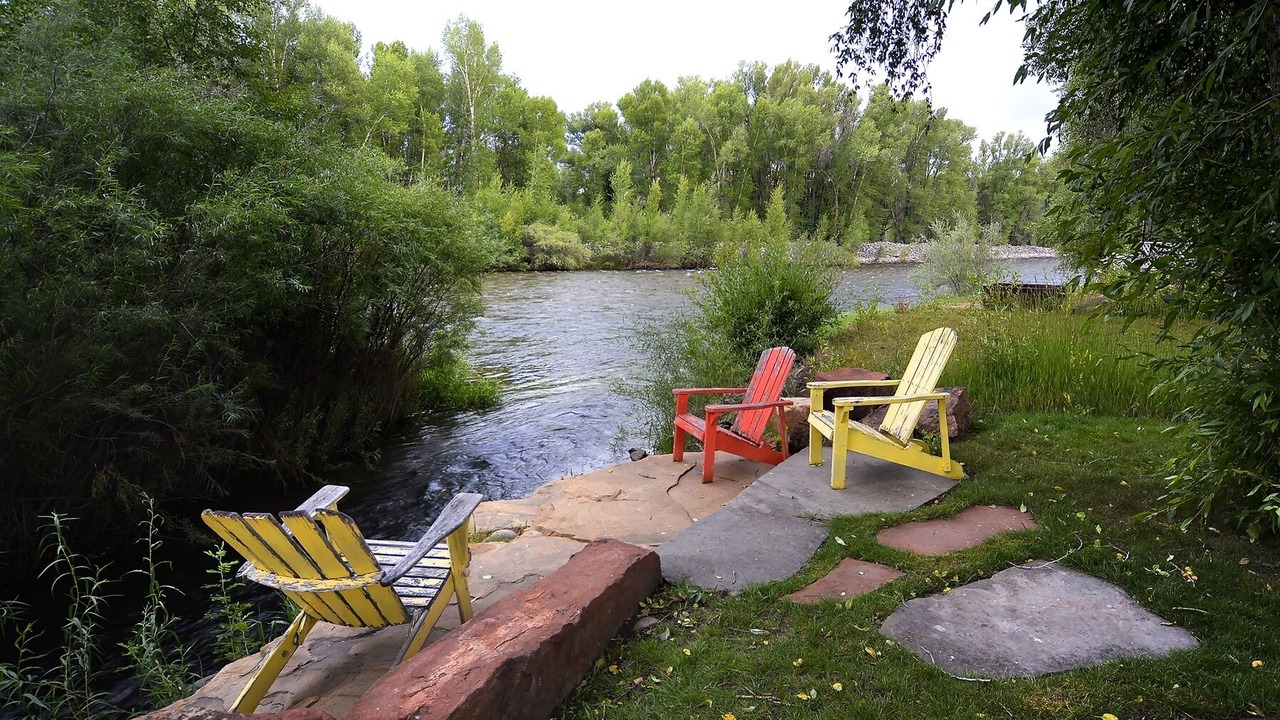 Photo of Outdoor in Gunnison